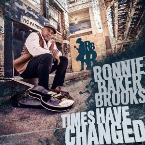 ronniebakerbrooks_timeshavechanged