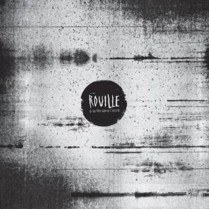 rouille