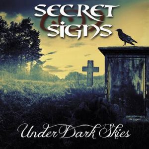 secretsigns_underdarkskies