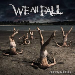 weallfall