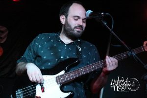 170211_moncada20_1