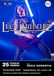 170225_leojimenez