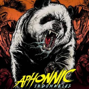 aphonnic-indomables
