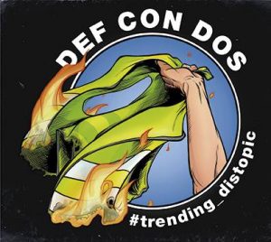 defcondos