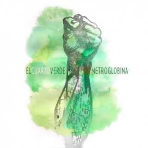 elcuartoverde_metroglobina