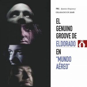 eldorado_mundoaereo