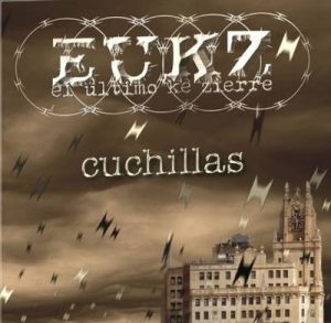 elultimokezierre_cuchillas
