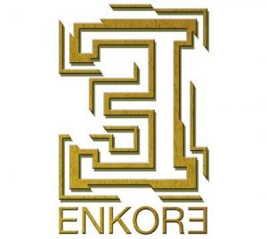 enkore_e