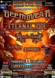 euskalmetalfest8