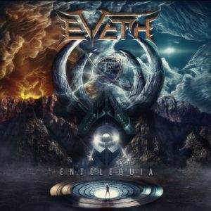 eveth