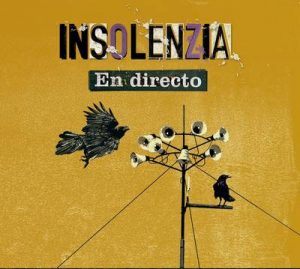 insolenzia_endirecto