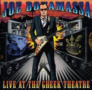 joe-bonamassa_live_at_the-Greek