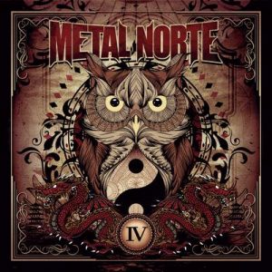metalnorte