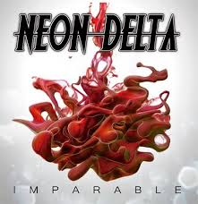 neondelta_imparable