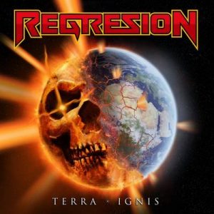 regresion