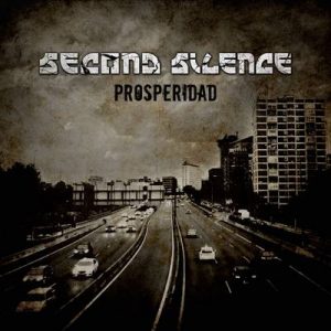 secondsilence