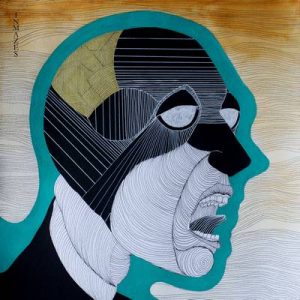 vola_inmazes