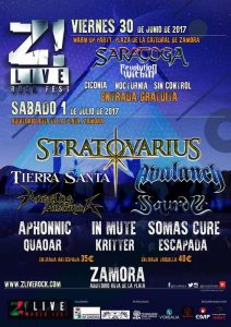 zlive