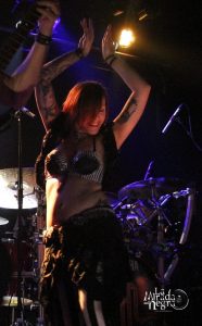 170304_medinaazahara1