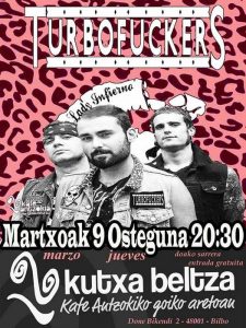 170309_turbofuckers