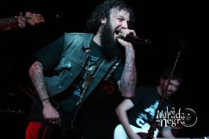 170317_bocanada1