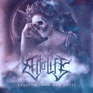 afterlife_requiemfromtheabyss