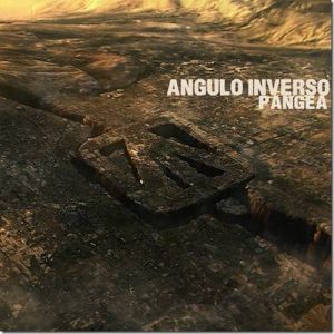 anguloinverso