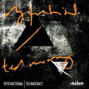 asha-dysfunctional-technocracy