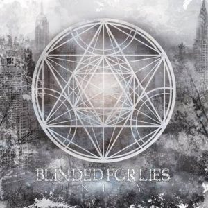 blindedforlies_unity