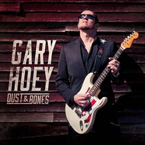 garyhoey_dustandbones