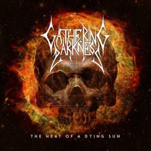 gatheringdarkness