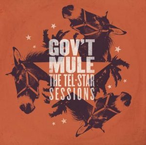 govtmule_thetelstarsessions