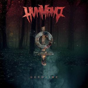 hummano