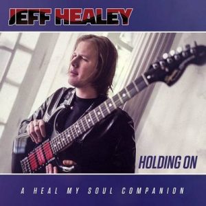 jeff_healey-holding_on