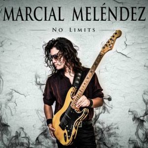 marcialmelendez
