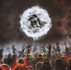 marillion_marblesinthepark