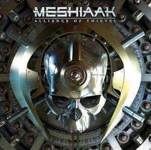 meshiaak_allianceofthieves