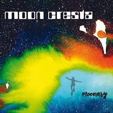 mooncresta_moonary