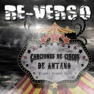 re-verso_cancionesdecircosdeantano