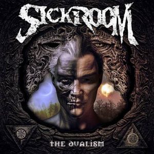 sickroom