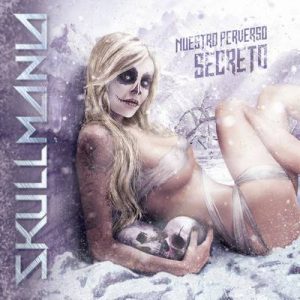 skullmania