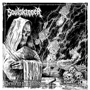 soulskinner