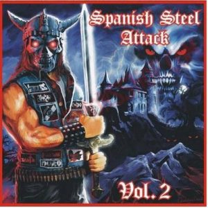 spanish-steel-attack-vol-2