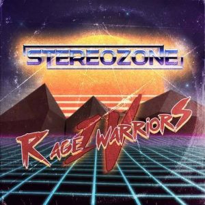 stereozone-rage-warriors-IV