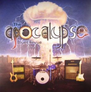 theapocalypsebluesrevue_theapocalypsebluesrevue
