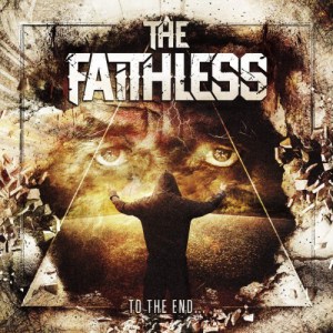thefaithless_totheend