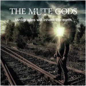 themutegods