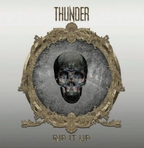thunder_ripitup