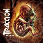 CRÍTICA: TRACCIÓN – RENACER