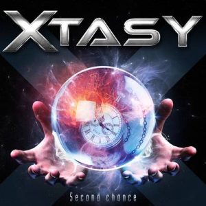 xtasy
